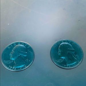 1776.1976 coin for sell